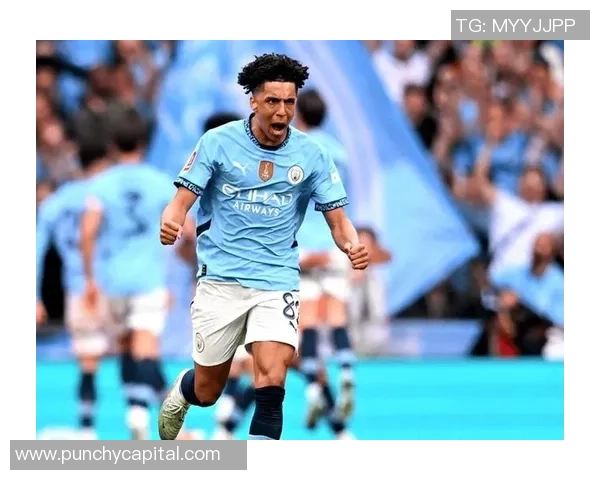 本菲卡逆转波尔图夺足总杯精彩瞬间回顾及十大进球集锦