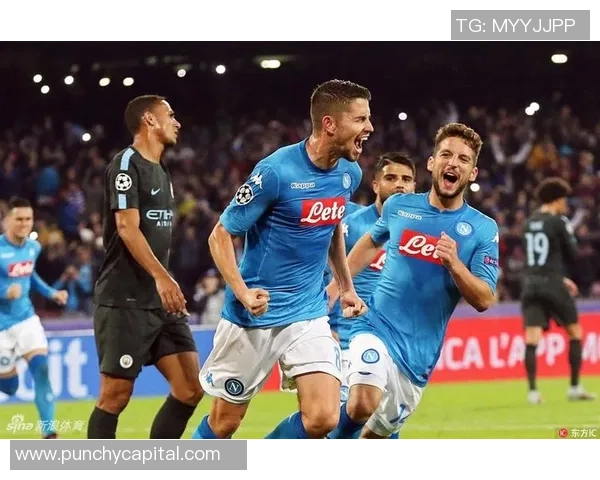 欧冠激战：那不勒斯凭乌龙球险胜波尔图全场回顾精彩瞬间