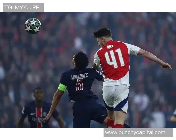 欧冠惊天逆转里昂主场4-0横扫国米全场沸腾瞬间回顾