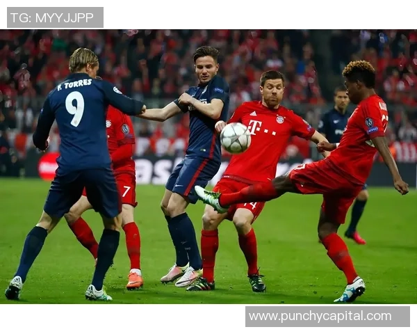 欧联杯惊天逆转利物浦6-2大胜国米乌龙球成全场焦点