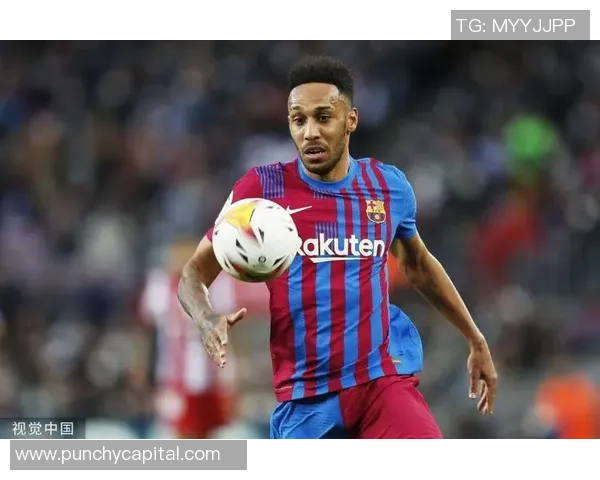 英超激战：马竞逆转巴萨红牌事件引发全场热议与数据分析