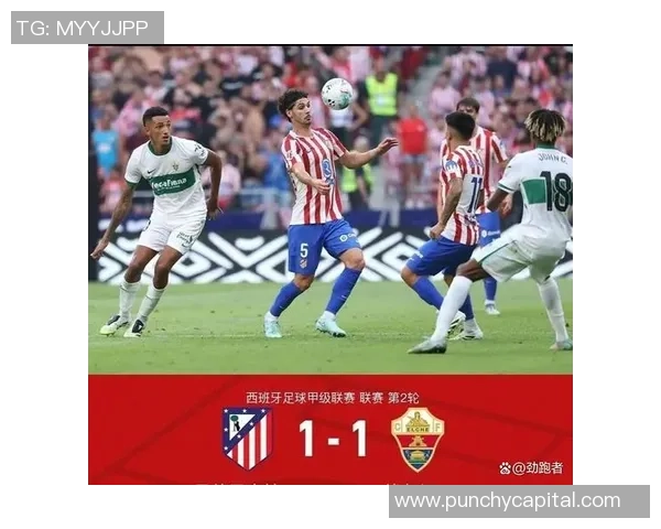 西甲激战：那不勒斯险胜巴黎红牌事件引发全场热议