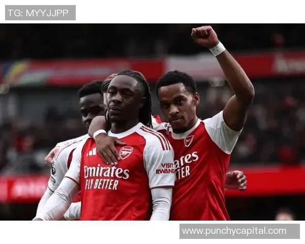 波尔图逆转曼联上演惊天冷门乌龙球成比赛转折点