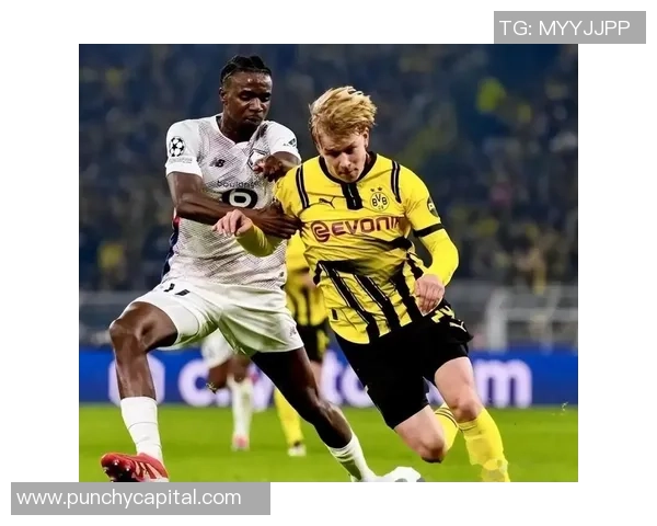 莱比锡大胜阿森纳六球狂潮神扑瞬间点燃全场激情