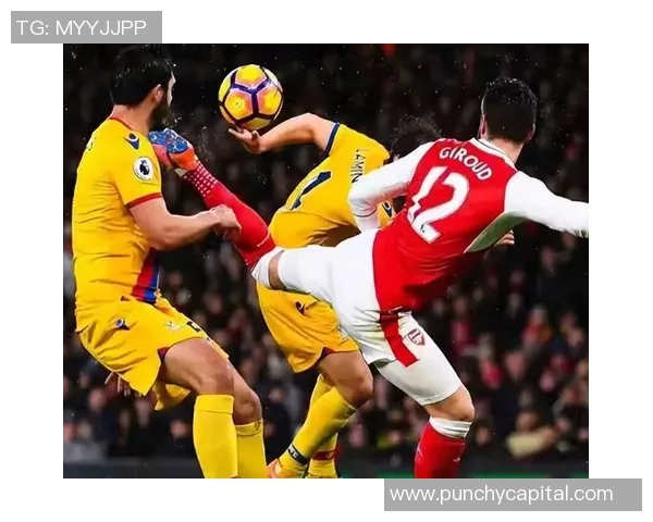 西甲惊现冷门拜仁狂胜波尔图4-0绝杀瞬间震撼全场