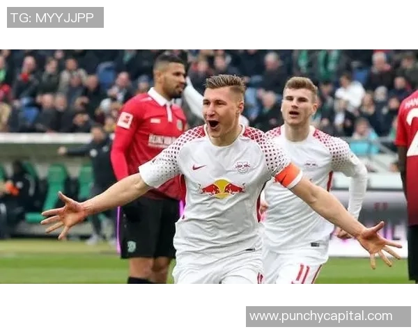 西甲激战阿森纳与莱比锡战平一场惨败引发全场热议与反思