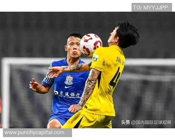 中超激战波尔图逆转那不勒斯红牌争议引发全场热议与点评