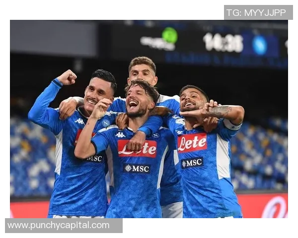 中超精彩对决莱比锡与那不勒斯激战成平局十大进球回顾与神扑瞬间解析 中超精彩对决莱比锡与那不勒斯激战成平局十大进球回顾与神扑瞬间解析