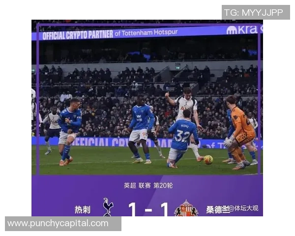 利物浦大胜那不勒斯三球帽子戏法点燃世界杯激情瞬间回顾