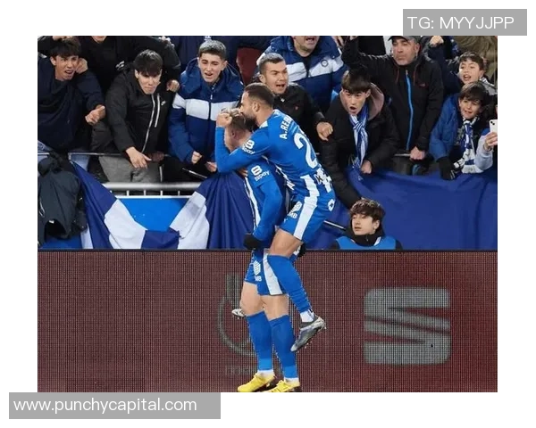 国王杯惊天逆转那不勒斯点球大战击败曼城引发转会热潮 国王杯惊天逆转那不勒斯点球大战击败曼城引发转会热潮